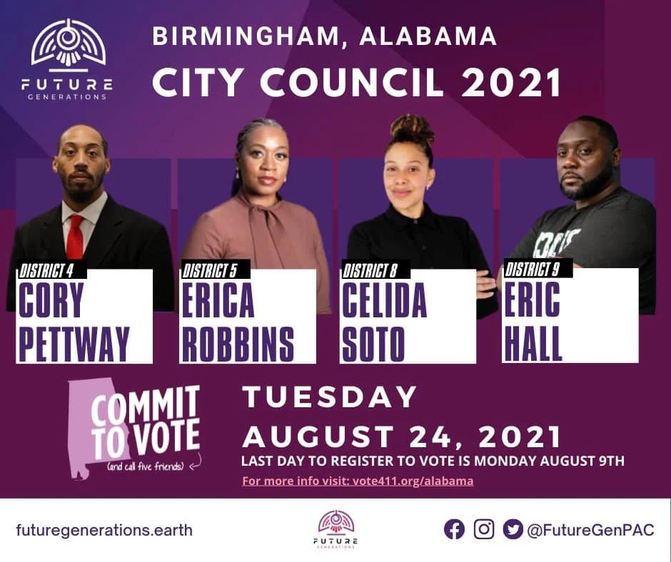 ElectEricHall's tweet image. Support True progressive leaders. Don’t let status quo leaders buy elections with dark money. We need leaders who stand on the side of people and not profiteers.  I need your support please donate, volunteer, &amp;amp; share. secure.actblue.com/donate/campaig…