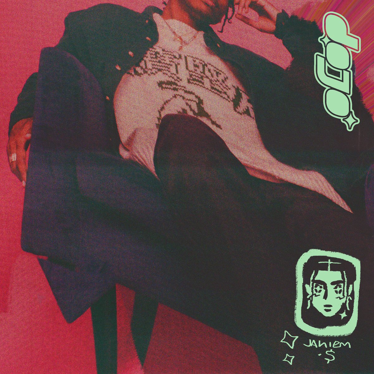 *jahïem tweet media