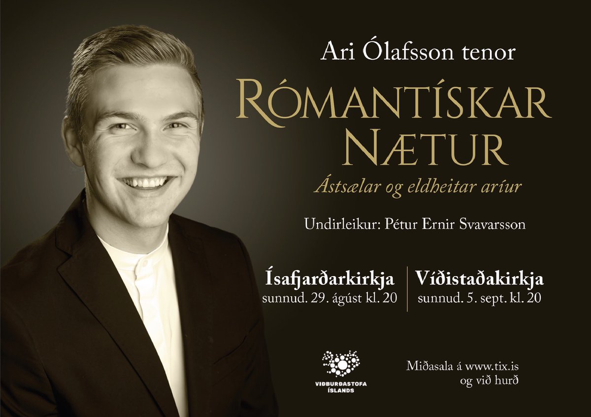 ALafsson's tweet photo. https://t.co/8I9Cv9PZah