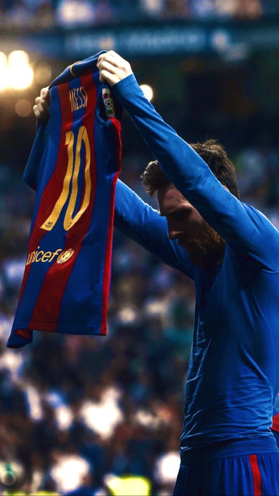 LukiMartinez_17's tweet photo. @maneHDP @JordiWild Humillado dice??? https://t.co/CMzpyNTIYB