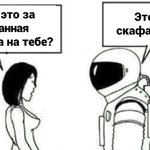 Photo by ЮНЕСКО (@_UNESCO_K)