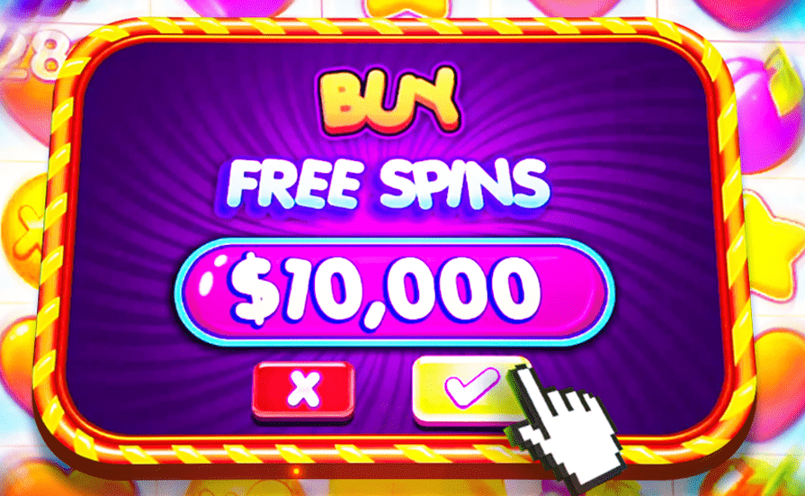 🎁NEW GIVEAWAY🎁

Viewer SPENDS my $10,000 Balance: 

✅Re-Tweet 
✅Follow me

Rules: 
- winner must be 18+ (will ask for proof) 
- You can do whatever with the $10,000, anything goes.
- We will be playing on <a href="/GamdomOfficial/">GamdomOfficial</a> 
gamdom.com/r/watchgamestv

Good Luck <3