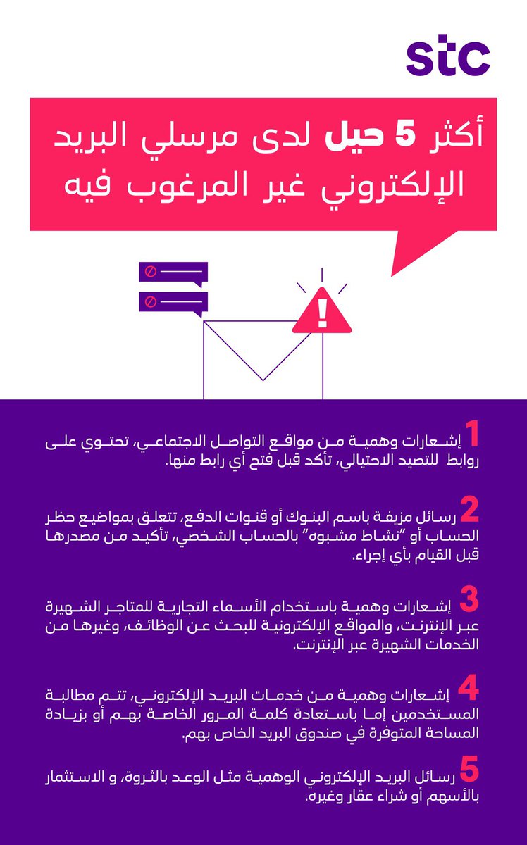 0_shaher's tweet photo. #انتبه 🔴 https://t.co/eIVnivoeiV