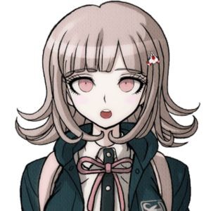 anime kinnies awards tweet media
