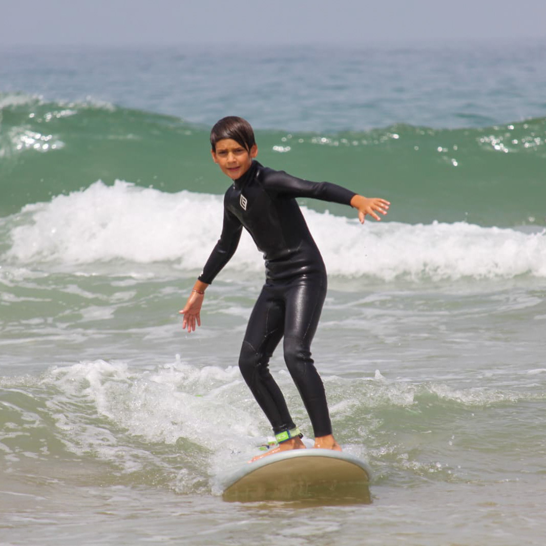 Summer Playground.

#staysalty #surfers #surfer #learntosurf #surfstoke #stoked #rippin #summerwaves #sun #sea #oceanpotion #morocco #salty #surfing #surf #surflesson #familysurfsessions #kidswhosurf

shakasurfmorocco.com