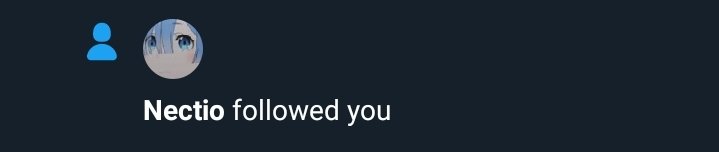 B_Breadmann's tweet photo. Got the #nectio follow
flexing hard rn https://t.co/HzGEXWdvlF