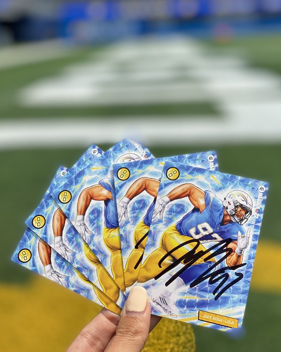 chargers's tweet image. retweet if you want one!