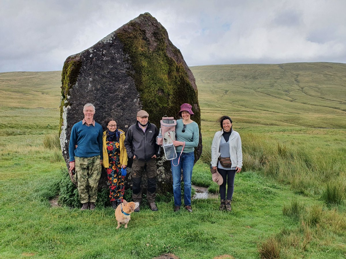 Brecon Beacons Tours ⛰🏴󠁧󠁢󠁷󠁬󠁳󠁿 tweet media
