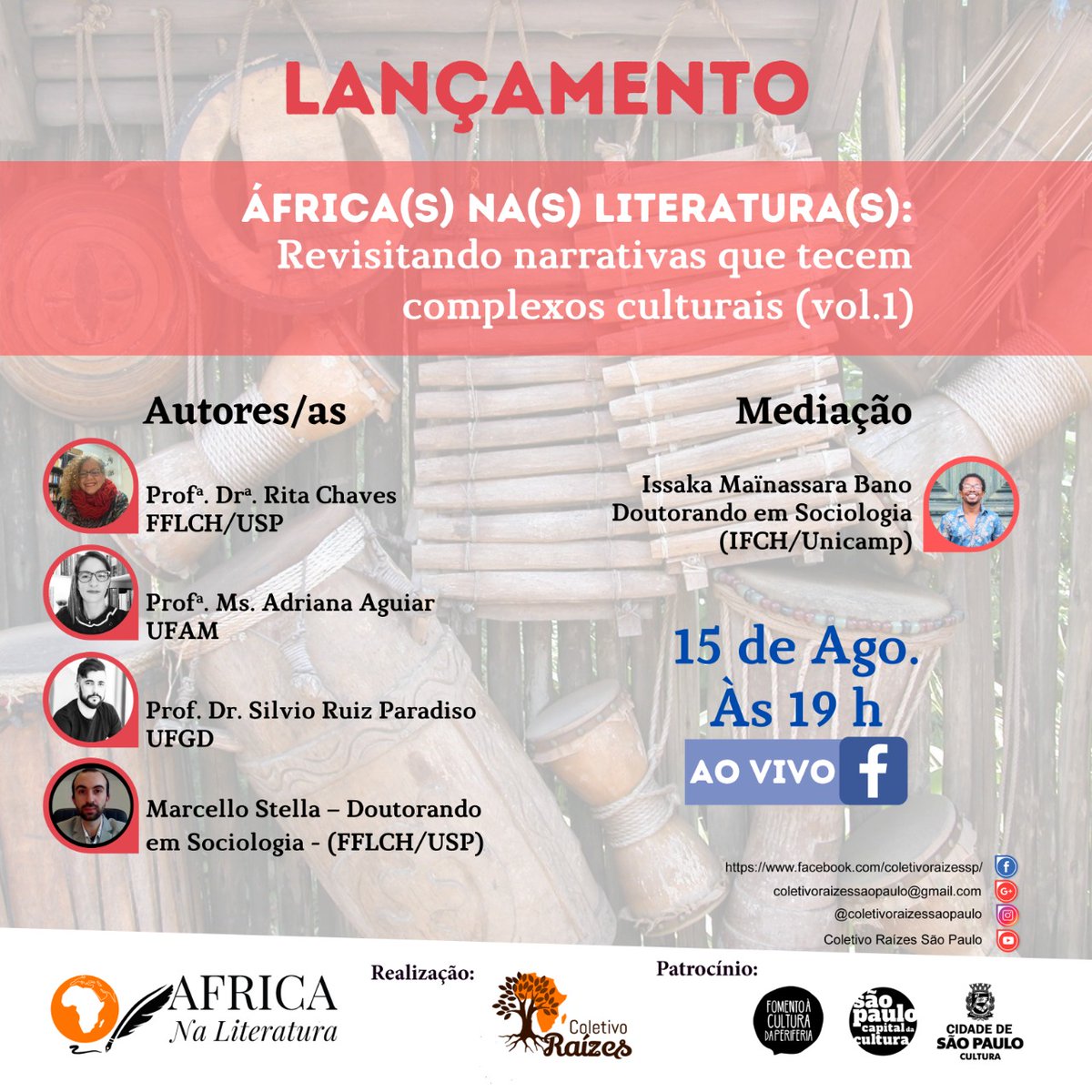 Marcello Stella tweet media