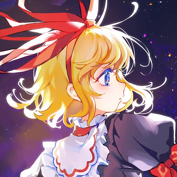 紅楼夢の原稿絵💫 