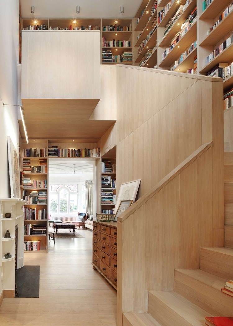 HomeAdore's tweet photo. Book Tower House by Platform 5 Architects

https://t.co/krIpVkPTeh

#decoration #home #architecture #interiordesign https://t.co/A6nFTzmnWO
