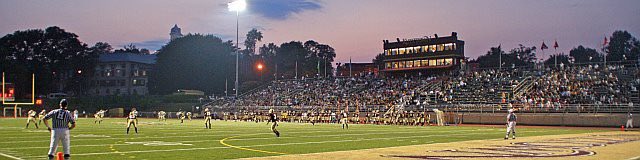 Kutztown Football 🐻 tweet media