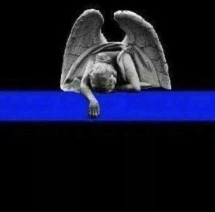 BostonFish's tweet image. Boston Fish Market firmly support the men and women who protect and serve our communities. Thank you all.