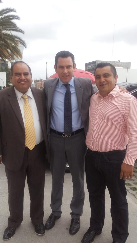 CriticaHidalgo's tweet photo. .Si en verdad en #Hidalgo se quiere ganar a @Israelfelixs deben postular, pese a las derrotas, "No" todos en el Partido han reflexionado en la @PriCritica estamos convencidos que las imposiciones han hundido al @PRI_Nacional y al @CriticaHidalgo, cuando se postulan a parientes. https://t.co/Hlmr1yq5Jq