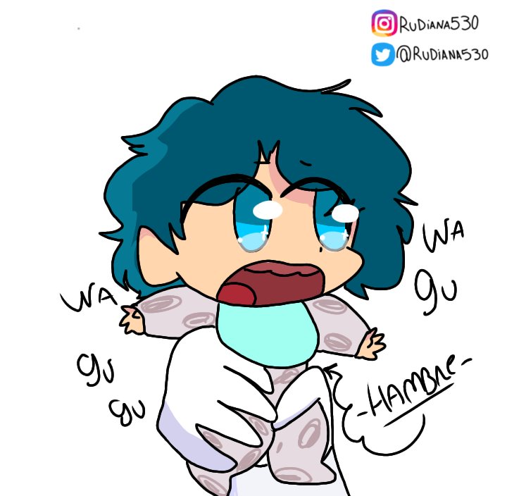 Raviana54967742's tweet photo. #fridaynightfunkinfanart #fnf #gabrielundykefnf #art #robinfnf #fanart robin tiene un poco de hambre ๐
๐
๐
https://t.co/ZRyDROxSlU
