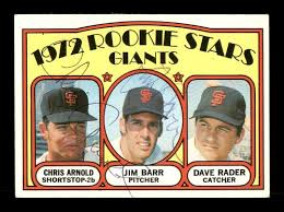 Bushball: The People, Places and Purity of MILB tweet media