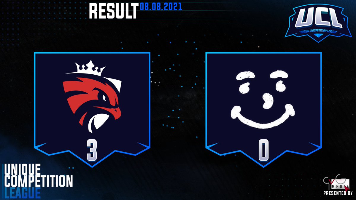 Kodiaq R6 tweet media