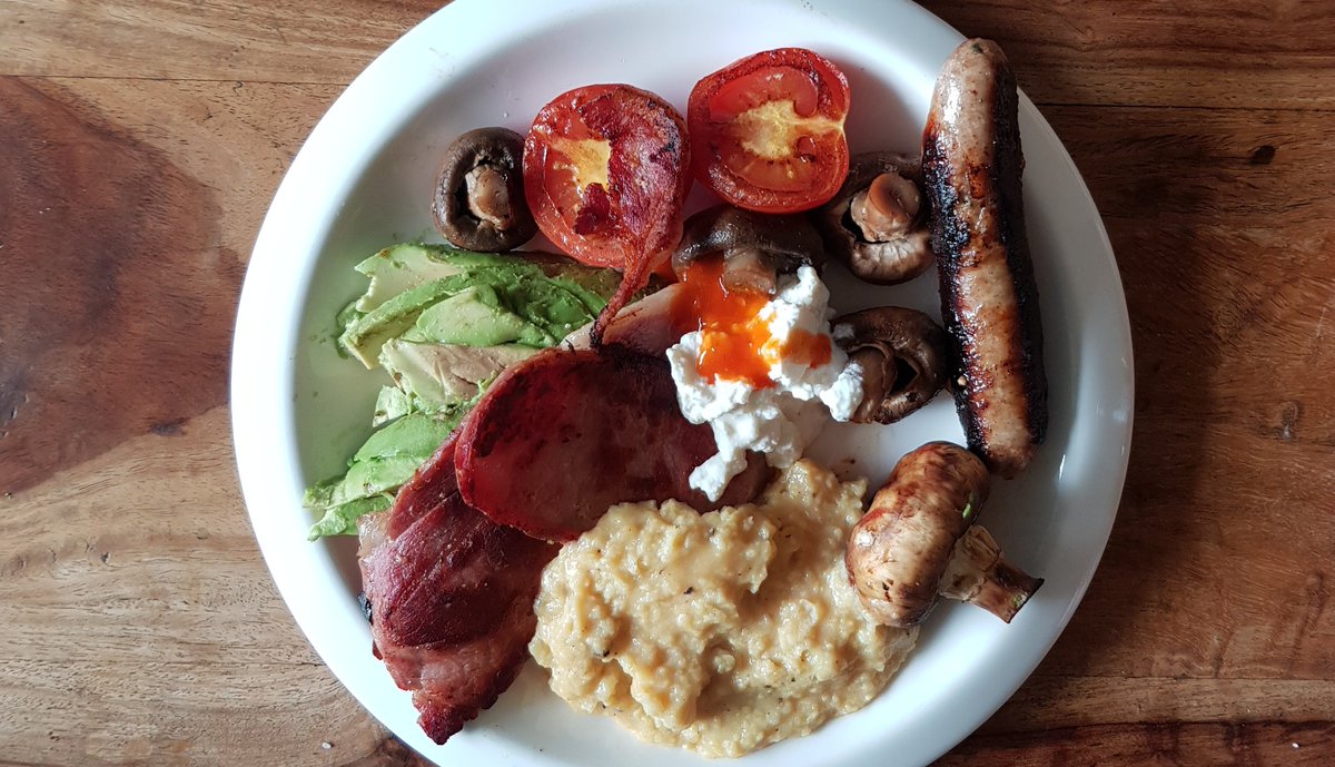 Do you know where your food comes from? We've started a food based series in our newsletter, today we sent out, part two, our interview with our local butcher. To sign up for the next one, here is the linkhttps://nowasteliving.co.uk/no-waste-living-newsletter/ #nowasteliving