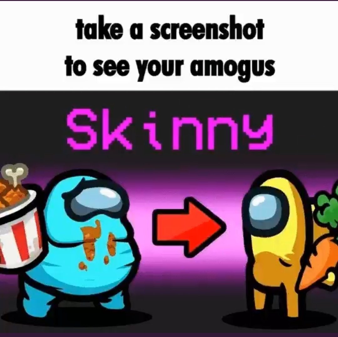 2Fortra's tweet image. Team Fortra 2 gaming chair