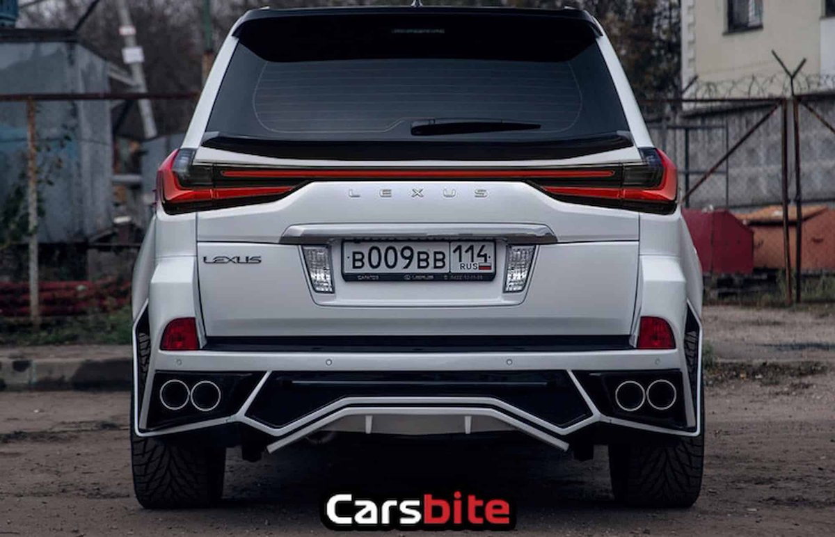 الدب نت ALDOBnet tweet media