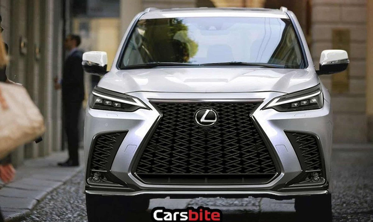 الدب نت ALDOBnet tweet media