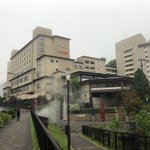 gorakuzanmaiのツイート画像