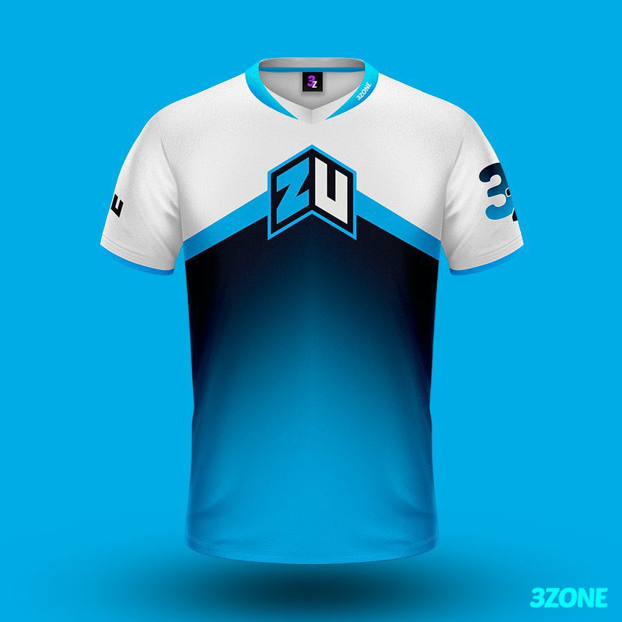 ZenUprise tweet media
