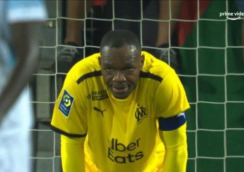 Saïd Pieds Carrés tweet media