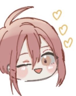 こむ先生とえちゃした時 
