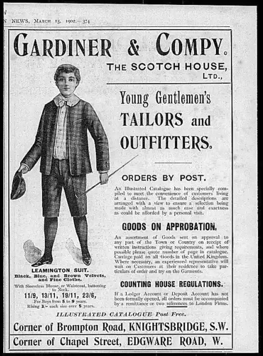 #metaldetecting #metaldetectingfinds #Britishbuttons #BritishHistory #Londonhistory #Londonstreets #Londonfashion #ScotchHouse #ScottishHistory