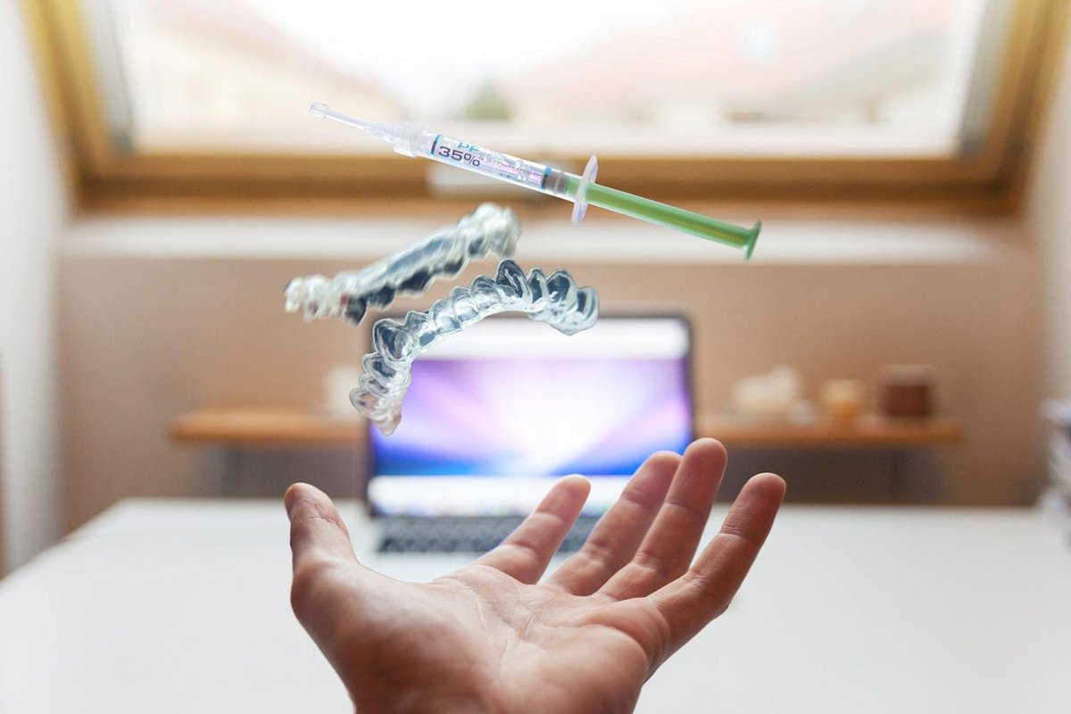 TEECexperience's tweet photo. Ciencia y tecnología: la revolución del #biohacking para transformar nuestros cuerpos mediante chips 🤖.

Más aquí https://t.co/eAZIglNCXJ https://t.co/wijbxESgrg