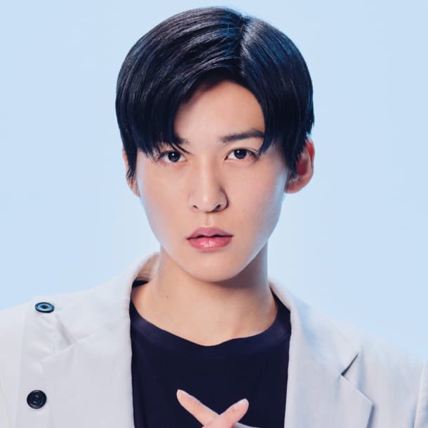 Мэгуро рэн дорамы. Мэгуро рэн дорамы. Рэн мэгуро дорамы список. Мегуро рен актер. Юки мэгуро молодости.