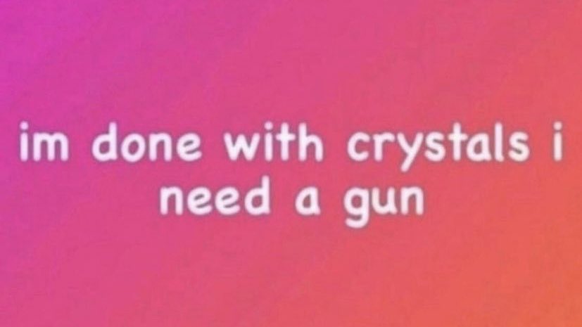 miIotujest's tweet image. 