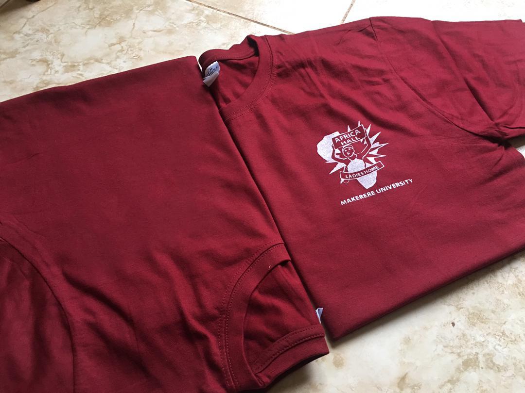 tshirtguyzug's tweet photo. This is how we get started on the orders ๐คค Mockup โ
Plain Shirt โ
Print โ
Delivery
#TransformationTuesday #TshirtGuyzUg #customtees #customshirts #companybranding #SchoolBranding #tshirts #printon #screenprinters #screenprintinglife https://t.co/dczkSkjbOI