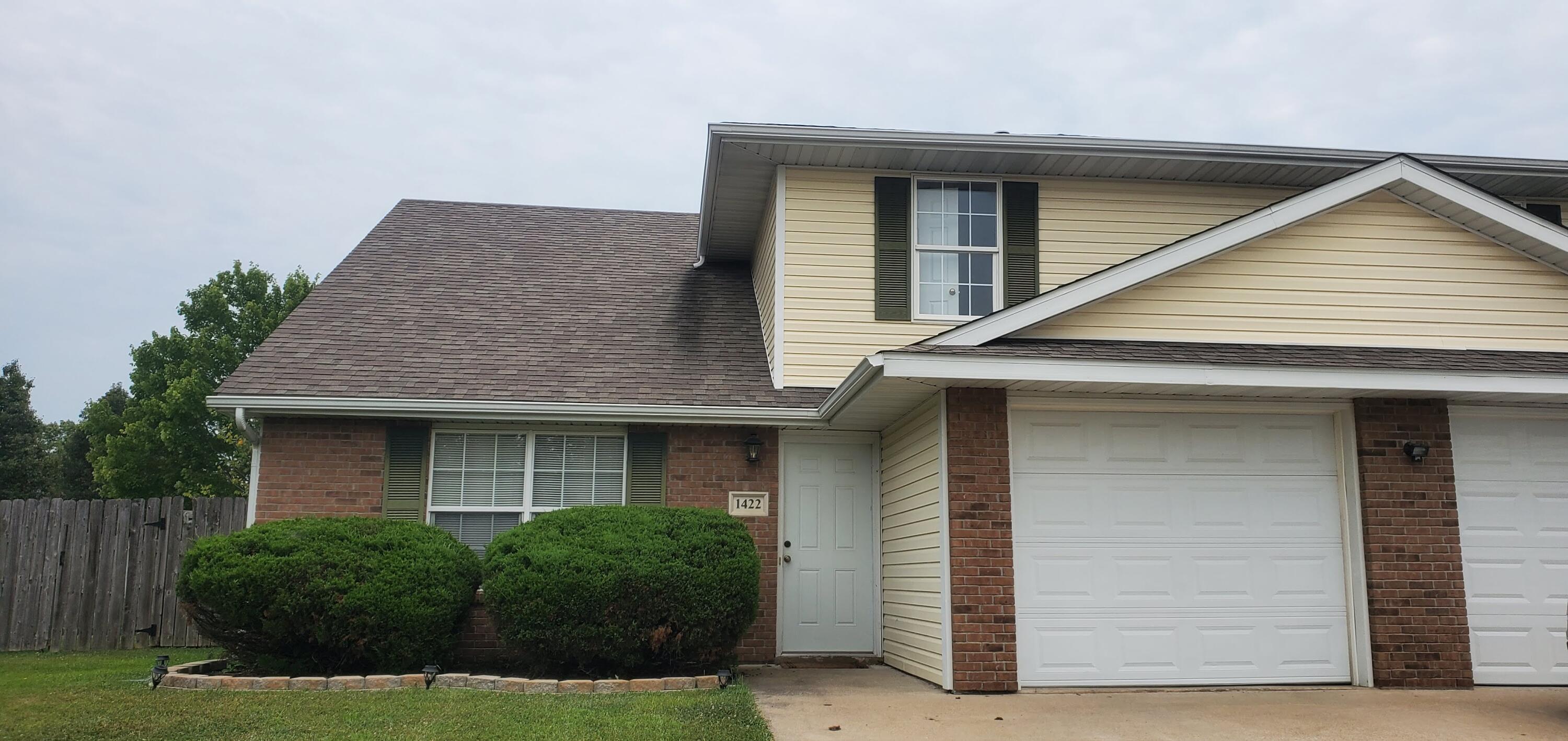 Iron Gate Real Estate / Twitter