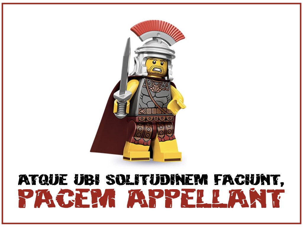 Lydie Le Borgne (@Borgnelydie) / Twitter