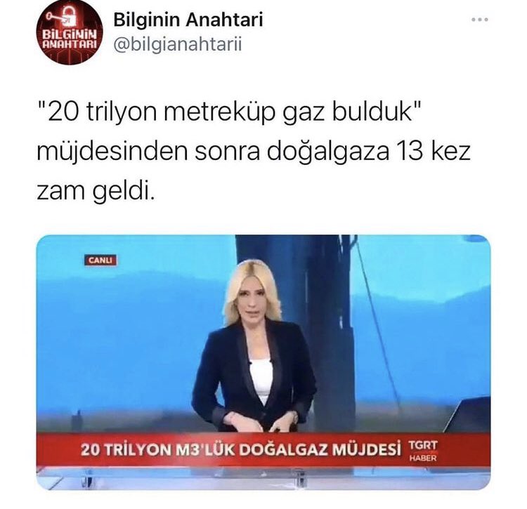 biliyor muydunuz¿ 

iPhone 11
Barış Atay
#şakamıbu
#buca
Emine Erdoğan #bornova