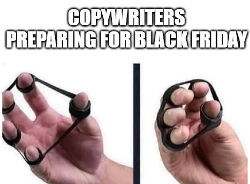 Markememes's tweet photo. https://t.co/HvoZX7WCQo