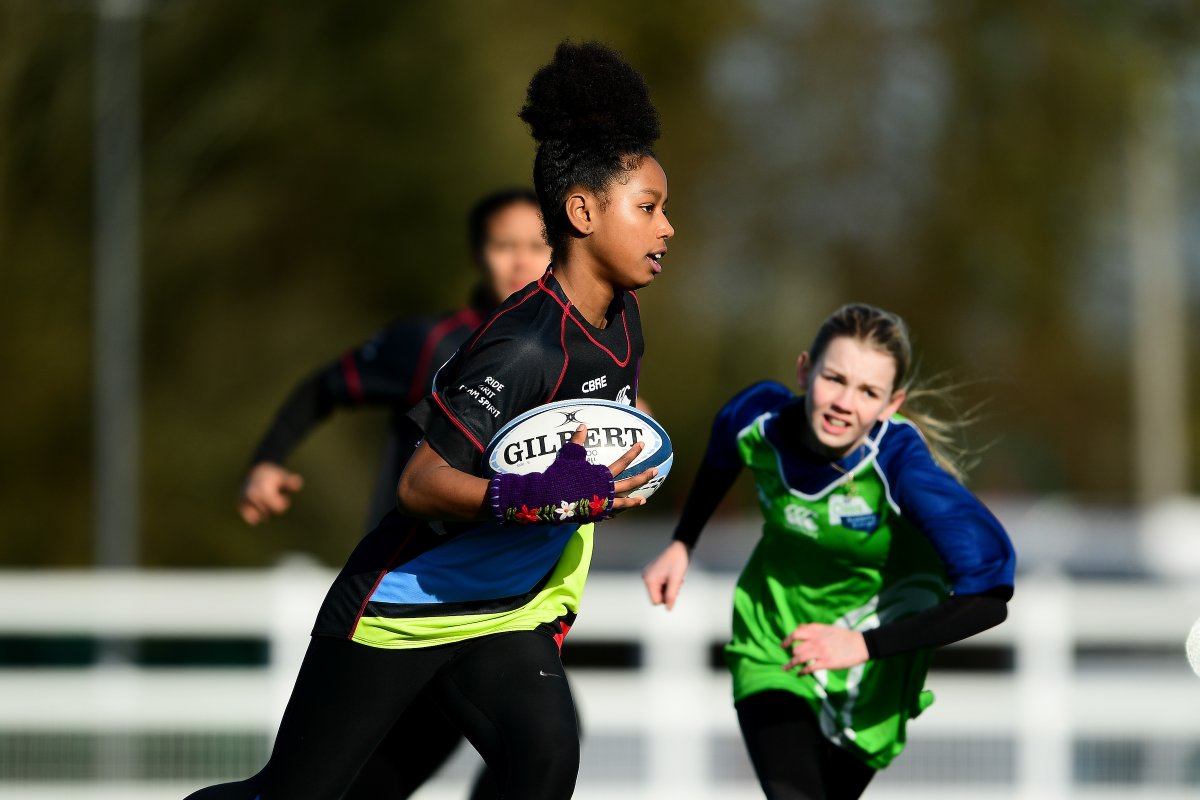 BrisBearsFound's tweet image. 🚨 𝗡𝗘𝗪 𝗔𝗖𝗖𝗢𝗨𝗡𝗧 🚨

We’ve moved to a 🆕 account as we continue to grow our brand and mission to inspire our community 💙 

𝗝𝗼𝗶𝗻 𝘂𝘀 𝗵𝗲𝗿𝗲 𝗳𝗼𝗿:
🎦 Exclusive content
🏆 Latest on award-winning work
💰 Fundraising events/opportunities
🤝 Community partnerships