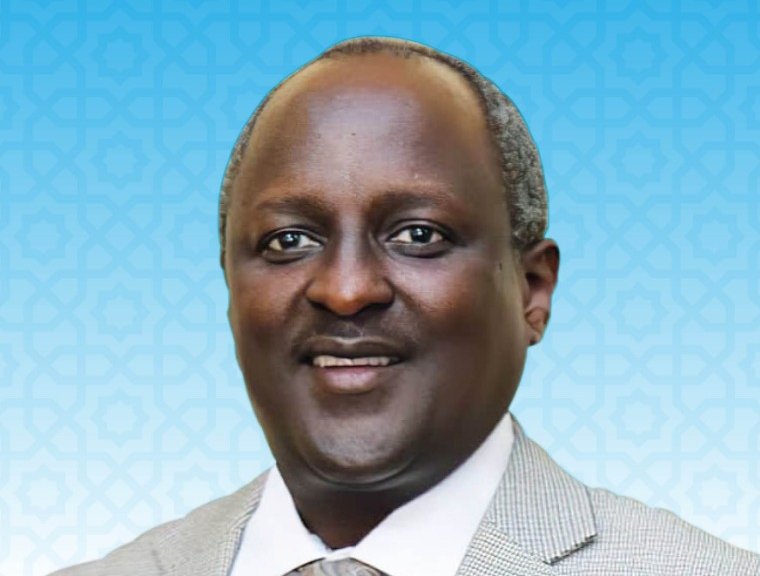 mfa_tanzania's tweet photo. Tanzania kushiriki Mkutano wa 41 wa Wakuu wa Nchi na Serikali wa SADC utakaofanyika tarehe 9 - 18 Agosti 2021 Lilongwe, Malawi.
Balozi Joseph Sokoine,Katibu Mkuu Wizara ya Mambo ya Nje ataongoza ujumbe wa Tanzania katika kikao cha Makatibu Wakuu wa SADC tarehe 09 - 11 Agosti 2021 https://t.co/FLQNkNKEZM
