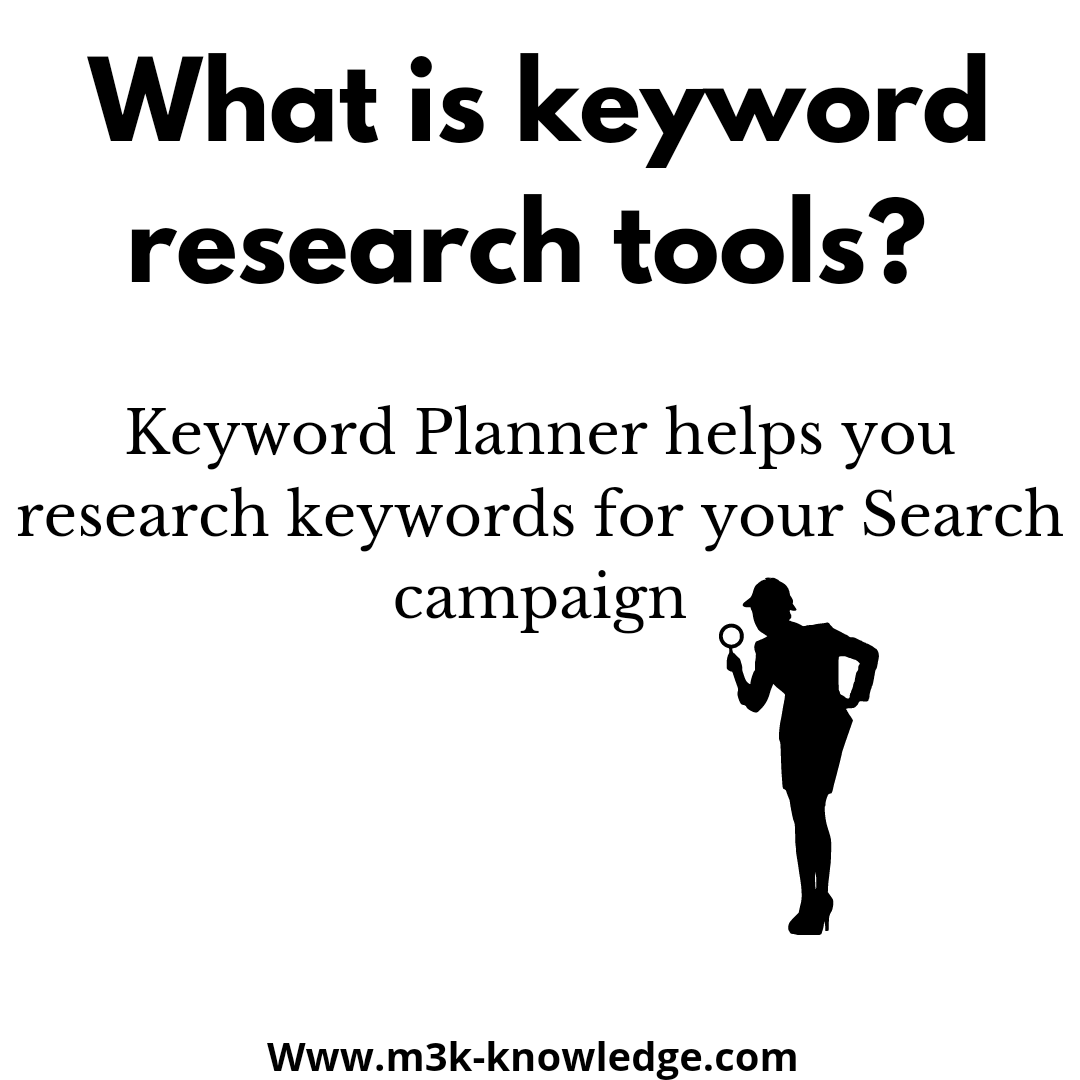 KnowledgeM3k's tweet photo. Keyword research tools are important to rank on your first page.
Learn these techninques in this article👇
https://t.co/Hp9VVfsZgv

#keywordresearchtools #keywordresearchplanner #keywordresearch #digitalmarketingtips https://t.co/D2iqIQEdpX
