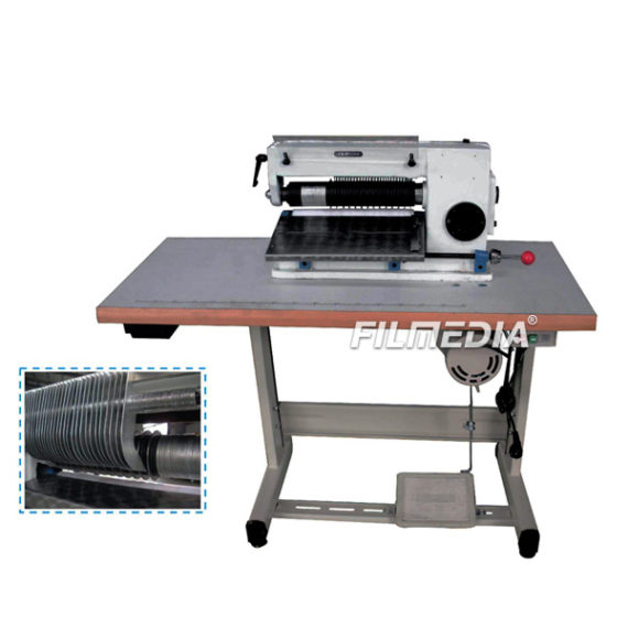 FilmediaGroup's tweet photo. FILMEDIA
Products of the day：STRIP SLITTING MACHINE
more info：https://t.co/ivRxSnF5y5

#stripslitting #machine #filterbag #filter

Please contact us if you are interested in our products.
And you can also give us your whatsapp, skype or wechat number for further information. https://t.co/ulE0J7T1R6
