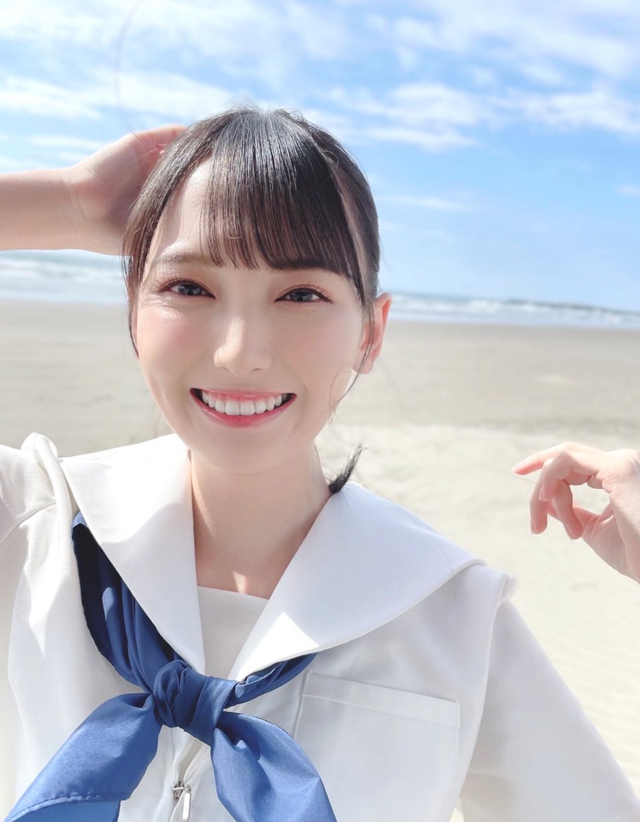_me_2001's tweet photo. 💓Suzuki Hitomi🐈🎀

      01(02)line 関東 👦🏻 新規

ひぃちゃん推しですが、他メンバーも気になってるので他メンバーのオタさんも絡みたいです！
良かったら絡みませんか？

 #ノイミー好きなヲタさんと繋がりたい  
 #ノイミー好きな人と繋がりたい
 #ノイミー
 #鈴木瞳美 https://t.co/5bE1Pg26Pd