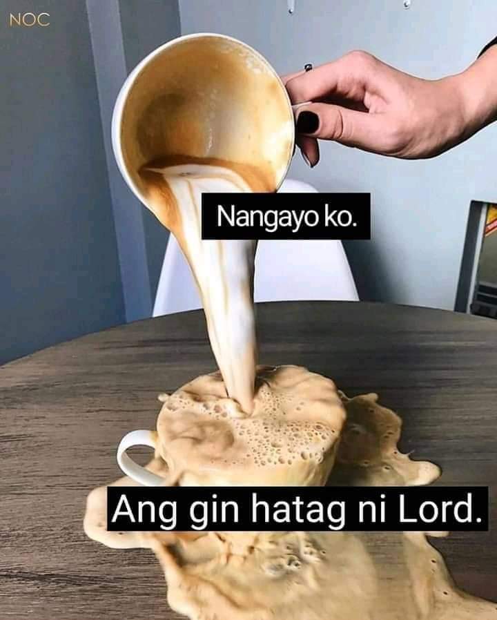 nesthypetecio11's tweet photo. Da best kaayyuuuuu ka ginoo!!! 🙏🙏🙏😊🤗 https://t.co/EWwm4AtGsK