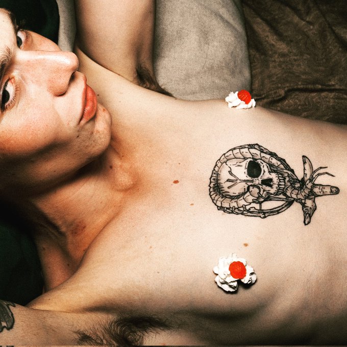 Can you come over? 👅🍬 https://t.co/tIfP40Y7KB https://t.co/IwinNNh41u<a href="/tag/witch"class="tags"><span>#witch</span></a><a href="/tag/valkyrie"class="tags"><span>#valkyrie</span></a><a href="/tag/vulva"class="tags"><span>#vulva</span></a><a href="/tag/transwoman"class="tags"><span>#transwoman</span></a><a href="/tag/tallgirl"class="tags"><span>#tallgirl</span></a>