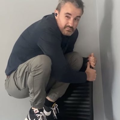 GrabDatQuote's tweet image. #NewProfilePic