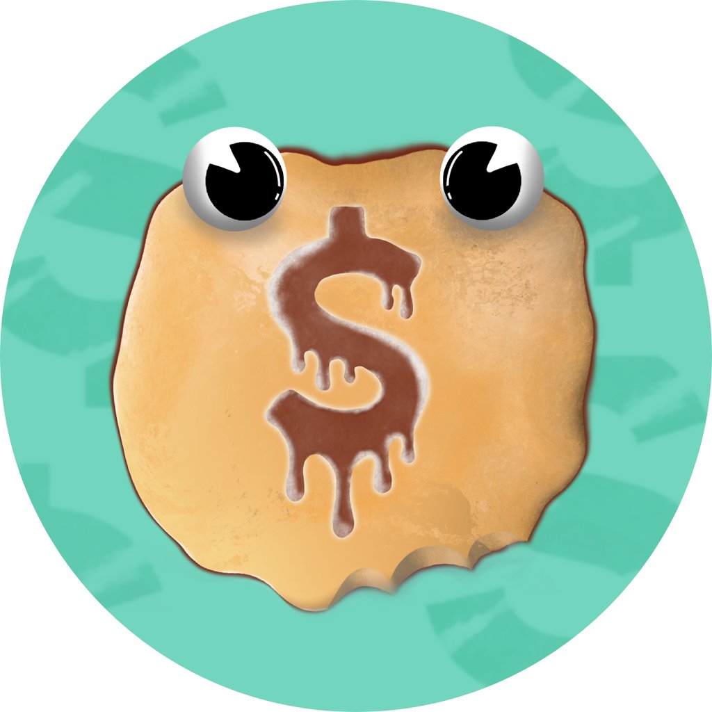 EXTENDSWAPcom's tweet photo. Vote for $Dough on @WatcherGuru 

https://t.co/tIqpKSKsq4

No need to sign up.
Just vote!

You can vote once a hour.⏰

#DOUGH #EXTENDSWAP https://t.co/iUsiTSS6wg