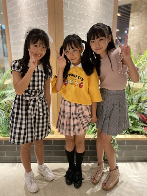 Twitterのコスプレ画像48