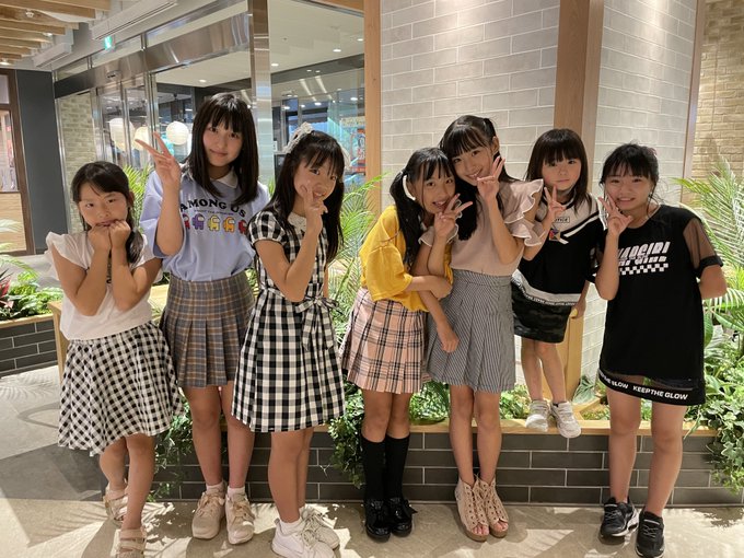 Twitterのコスプレ画像47