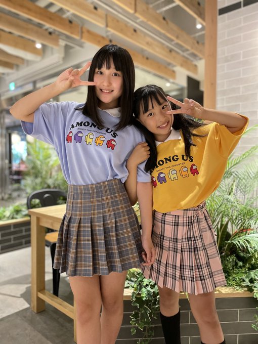 Twitterのコスプレ画像49